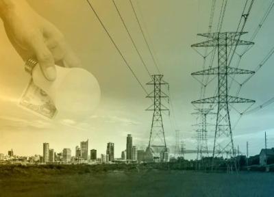 آشنایی با تمامی روش های پرداخت قبض برق آشنایی با تمامی روش های پرداخت قبض برق