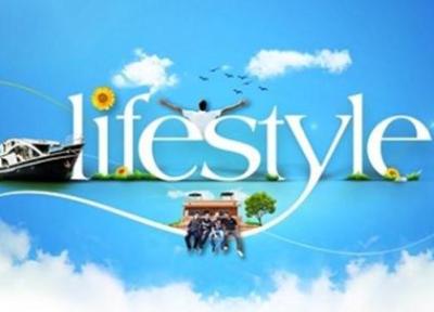 نوع سبک زندگی ژن ها را تغییر می دهد نوع سبک زندگی ژن ها را تغییر می دهد