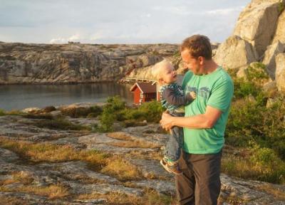 عاشقان سفر از تجارب و آرزوهایشان می گویند! عاشقان سفر از تجارب و آرزوهایشان می گویند!