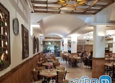 راهنمای کامل رستورانهای مقرون به صرفه تبریز: منو و قیمت غذای سنتی نزدیک بازار و مرکز شهر راهنمای کامل رستورانهای مقرون به صرفه تبریز: منو و قیمت غذای سنتی نزدیک بازار و مرکز شهر